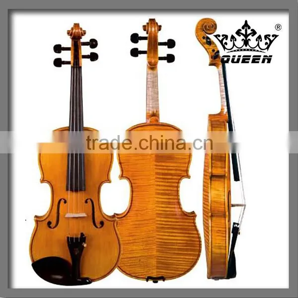 Violin/ Popular Violin/ Handmade Violin/hot sell violin