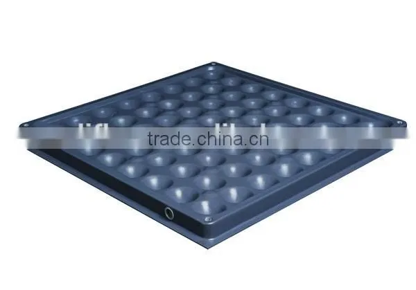 OA Raised Access Floor Panel photo-2
