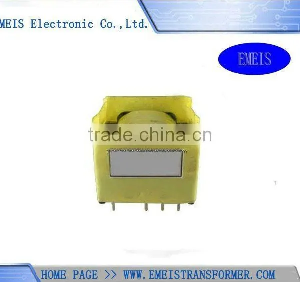 High Frequency Transformer ,electronic Transformer
