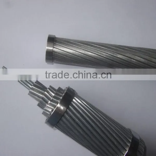 Aluminum Alloy Wire
