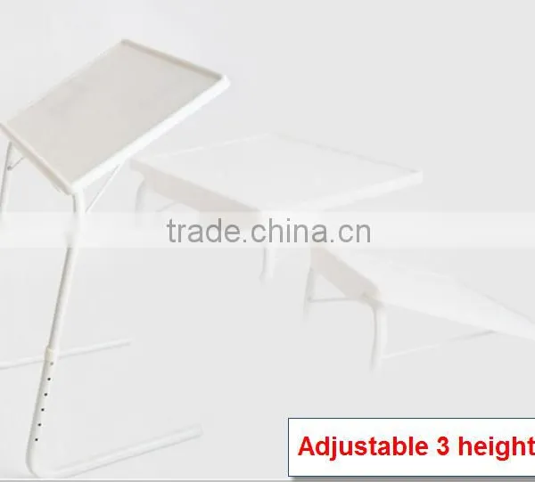 Ultimate Portable Table,Laptop Desk photo-2