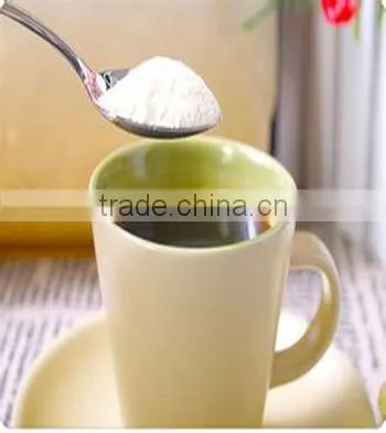 Non Dairy Creamer 30A photo-2