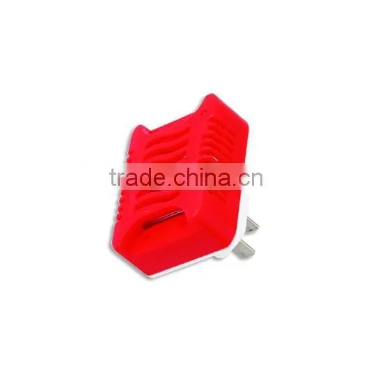 Durable SHENKE Brand Electric Mosquito Killer for Mat