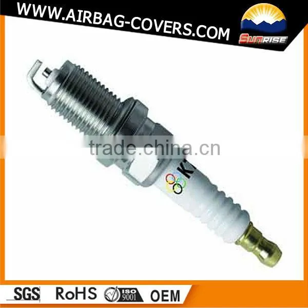 Bosch Spark Plug Price,Ngk Spark Plug,Iridium SPARK PLUG,Best Price SPARK PLUG photo-4