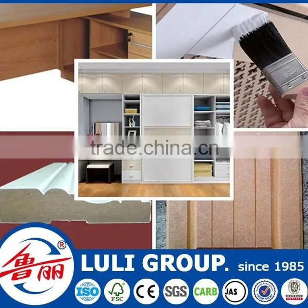 Laminate Mdf photo-6