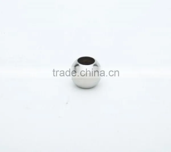 Hardware Stainless Steel Decorative Accessories for Door photo-2