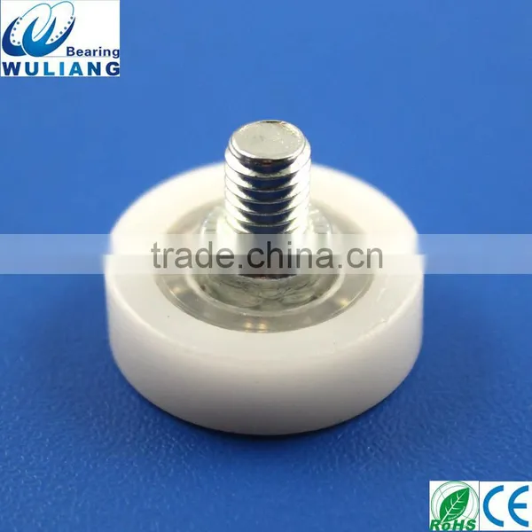 Good Quality Dr-22 C2l8w7m6 Roller photo-3