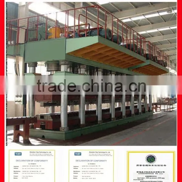 WEILI MACHINERY Factory Best Selling Scrapbooking Die Cut Machine