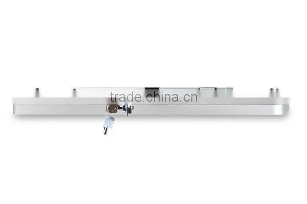 32'' Wall Mount Digital Signage LCD Display photo-5