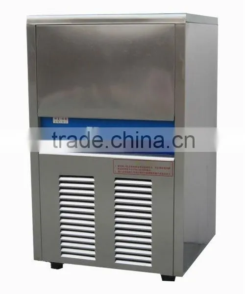 20% OFF, ice cube maker