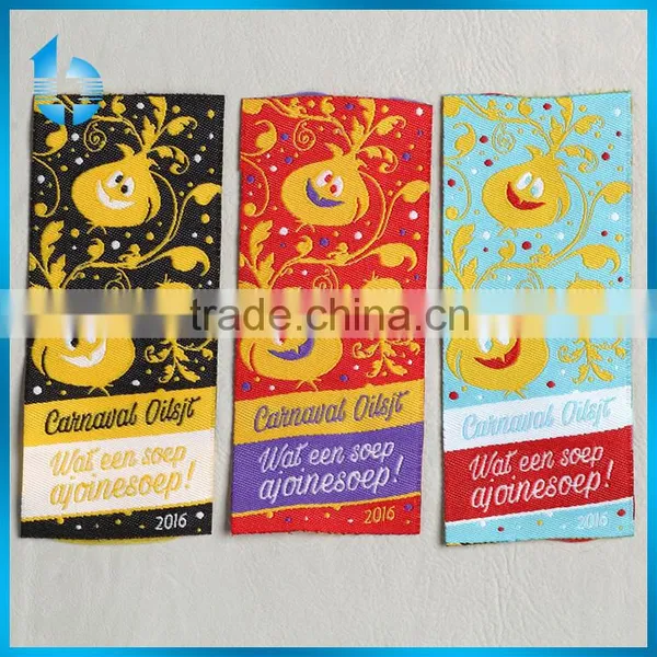 Many Kinds of Colors of Radishes Logoes Tags for Children Chair Cushion