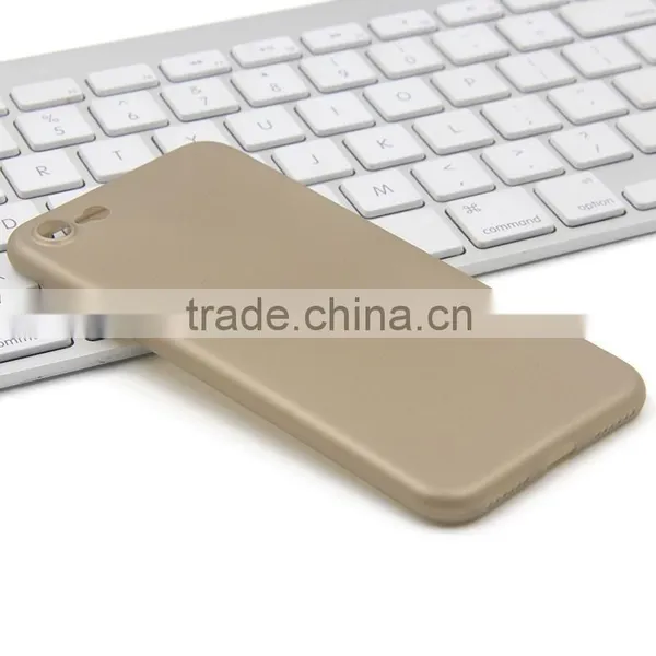 China Best Selling Consumer Products Protective Case for IPhone 7, Back Cover for IPhone 7 Case photo-6