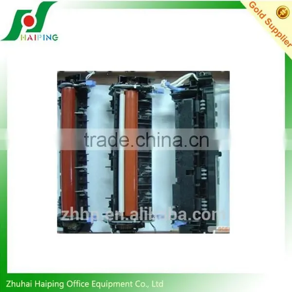 Fuser Unit for Laser Printers,Fuser Assembly Fixing Assembly for Brother HL5250 Fuser Kit photo-2