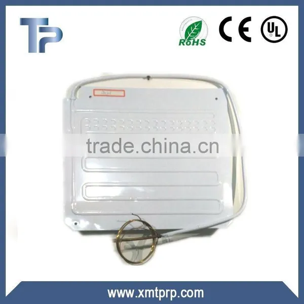 EVAPORATOR