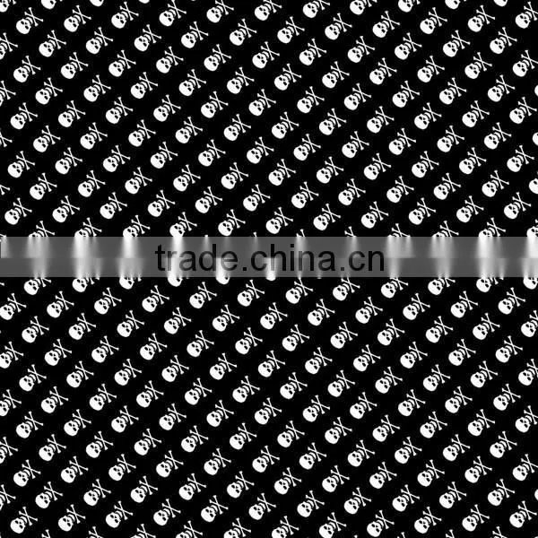 Hydrographic Printing Film photo-4