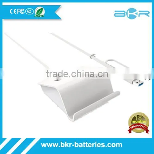 USB3.0 Hub Made in China Mobile Phone photo-3