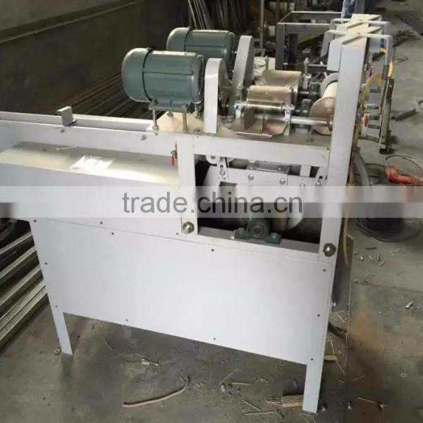 Bamboo Stick Machine to Used in Candel photo-2