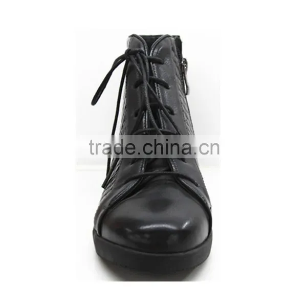 Work Boot photo-5