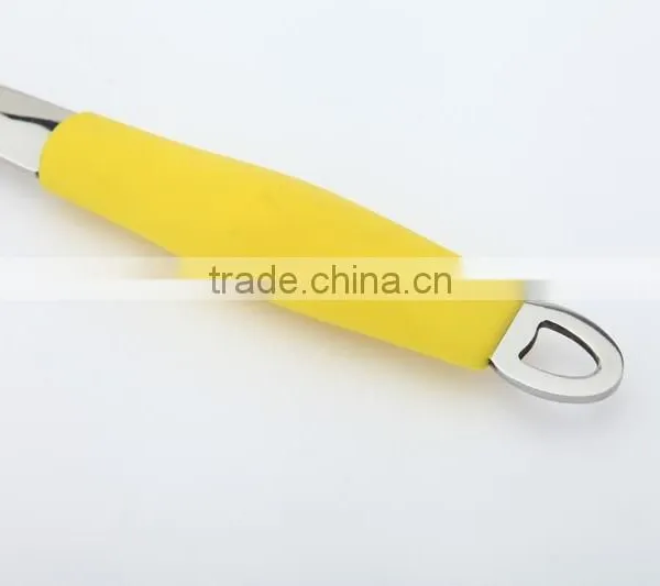 2014 Hot Sale Product Kitchenware Set photo-5