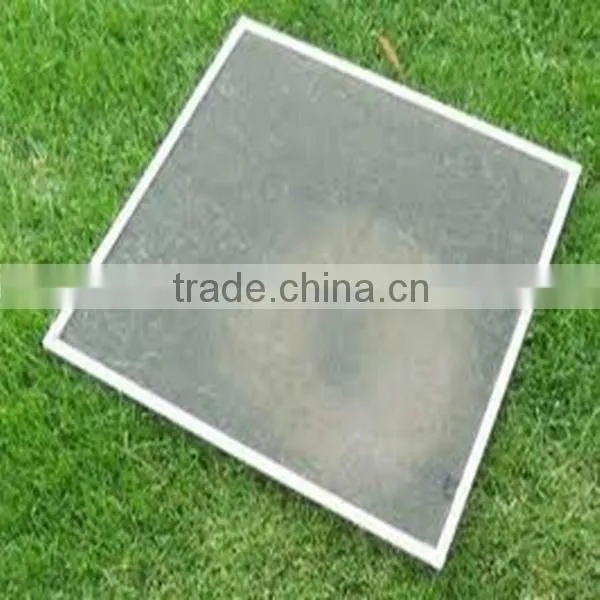 window screen