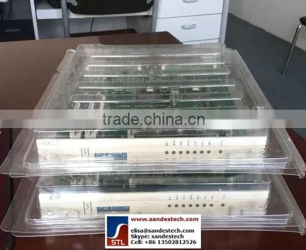 Huawei MPU CC08MPU2 CB38MPUA CB38MPUB 03052794 03052795 Huawei C&C08C C&C08 CC&08 CC08 DTE OBC SNU FSN DTR MCC ALM FBI FBC ISP photo-2