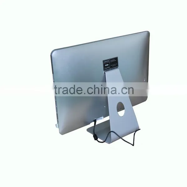 High Class 21.5 Core i7 All in One pc Desktop/computer With High Quality photo-5