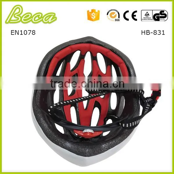 Outdoor Sports Safety Protection Moutain Helmet photo-4