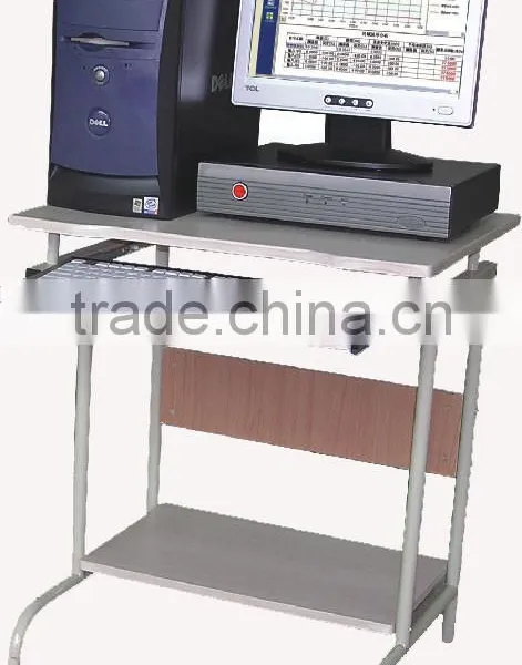 Guangdong Factory Continuously Drop Shock Testing For Electronics photo-2