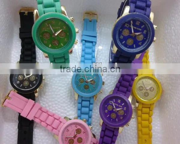 Woman Watch MK Chinese Wholesale Watch Made in China, 1 Piece for MOQ Quality Choice