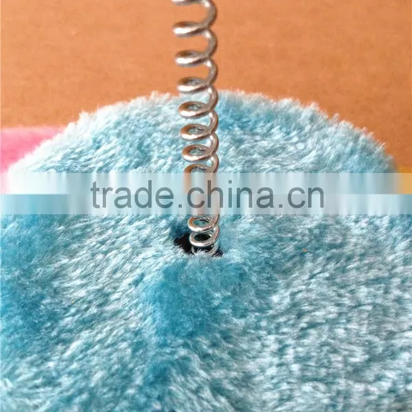 Wholesale Cardboard Cat Scratchers, China Cheap Cat Scratcher photo-4