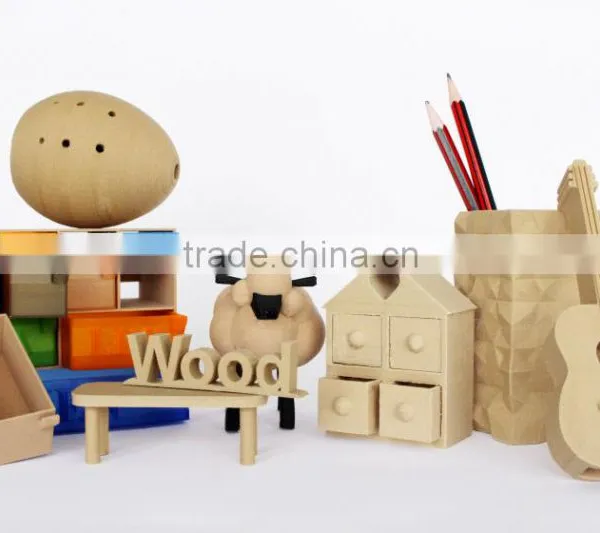 2015 Hottest and High Quality Extruder 3d Printer and 3d Printer Machine With Touch Screen photo-6