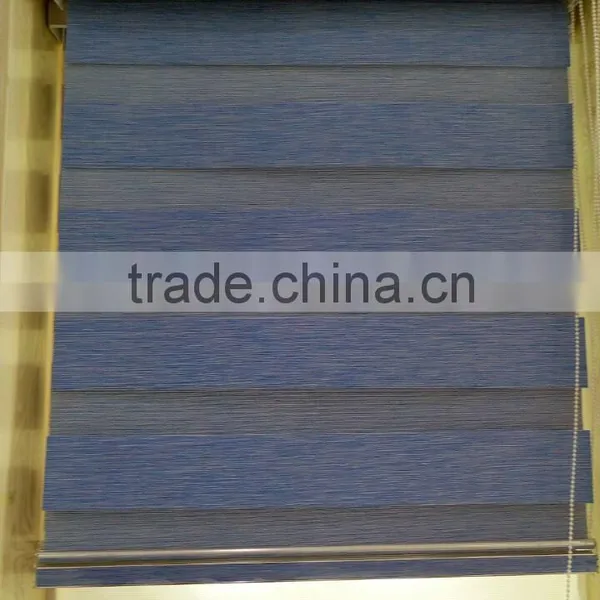 Zebra Blinds Roller Blinds