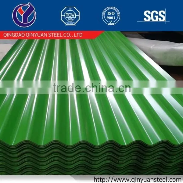 Automatic Molding Drawer Slide Used Roll Forming Machine Prices Quality Choice photo-3