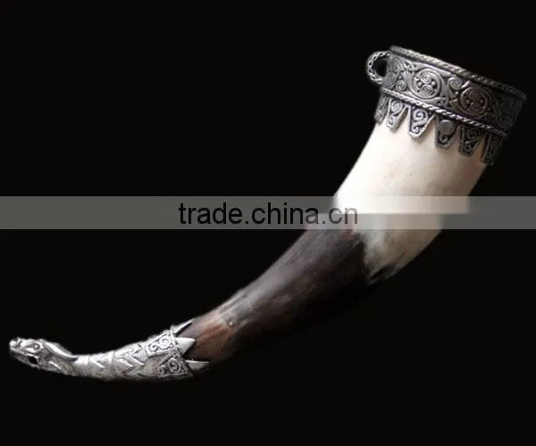 Drinking Horn