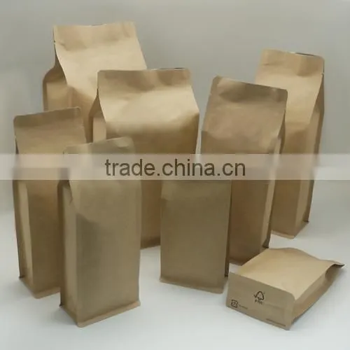 Hot Sale 2015 Custom Design Cardboard Paper Macarons Box/ Food Grade Cookie Box/ Food Packaging Wholesale photo-2