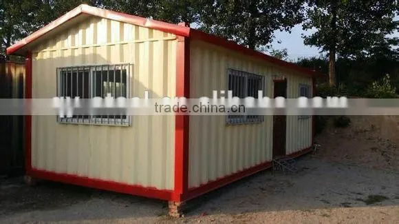 Wholesale gi Corrugated Sheet Galvanized Corrugated Plate Used for Warehouse Roofing Sheet photo-6