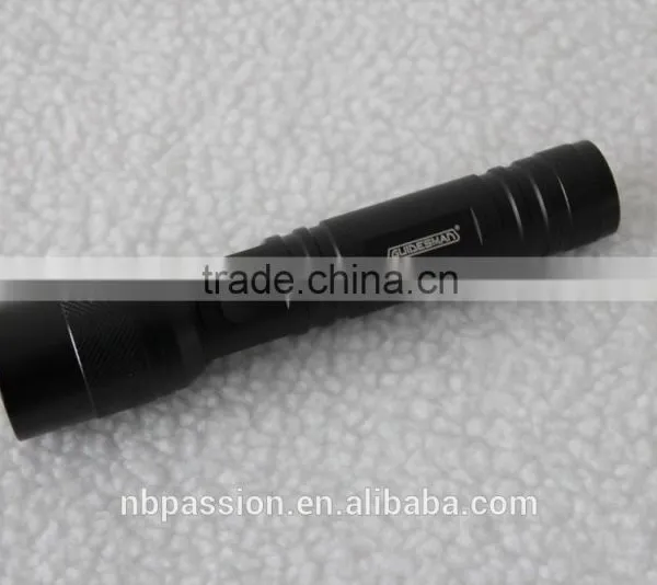 LED flashlight Torch light long distance