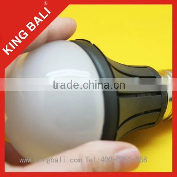Kingbali Low PriceThermal Conductive Resin /Thermal Coductive Plastic With RoHS and UL Certificated photo-3