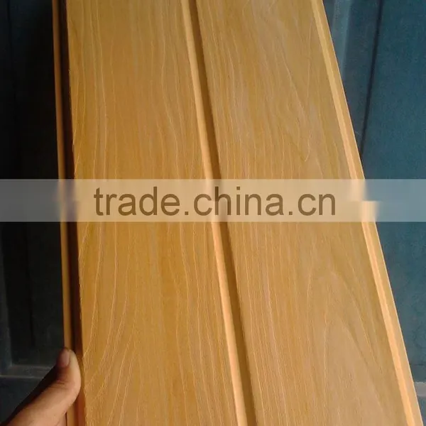 Wpc Panel Boards/wpc Board/wpc Wall Panel