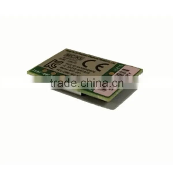 High Quality Bluetooth Board For WII U Controller Bluetooth Board photo-2