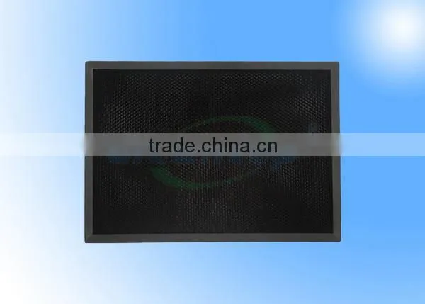 Air Purifier/Copier/Printer/fax Machine Ozone Removal Filter,Air Filter
