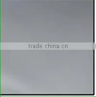 100'' 110'' 120'' Zero Edge Frame Projection Cinema Screen Anti Light Zero Edge Frame Screen Manufacturer Factory photo-2