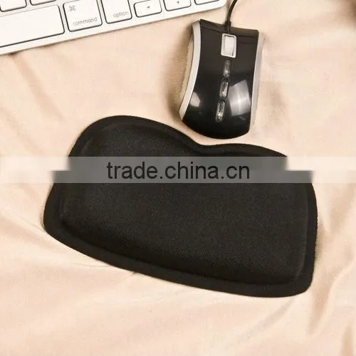 Gel Infusion Pad Wrist Rest Infusion Set photo-2
