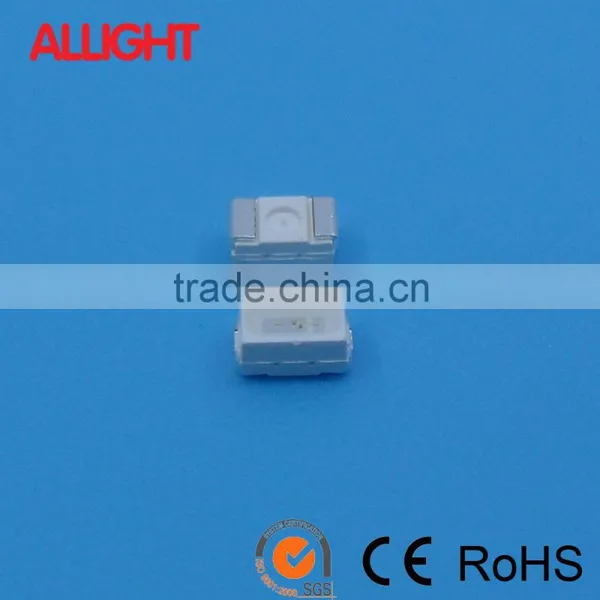 ALLIGHT 3020 Smt Led Prewired 30cm photo-4