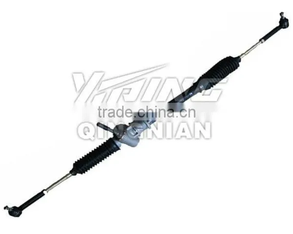 Steering Box for TOYOTA OEM:45510-26020 photo-2