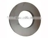 Speaker Parts Magnet Y25-Y35 Class