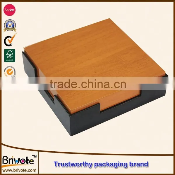 Lock for Wooden Box/hardware for Wooden Box Corners/wooden Box Lock photo-2