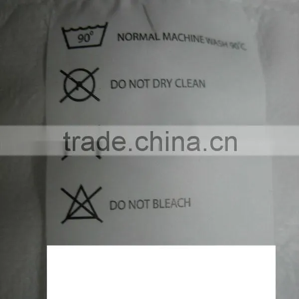 Terry Towel Waterproof Mattress Protector photo-2