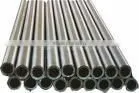 Titanium Tube
