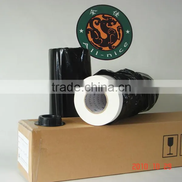 100g Sticky Subliamtion Transfer Paper for Textile